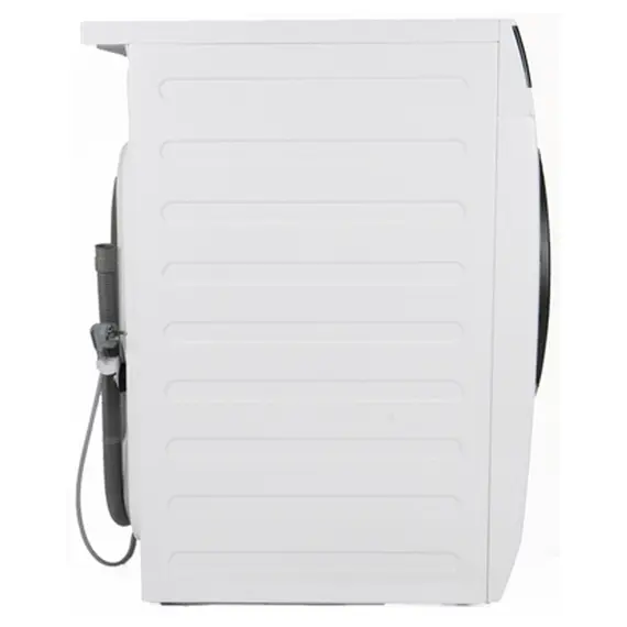 სარეცხი მანქანა Electrolux EW8F1R69SA , 3 image - Primestore.ge