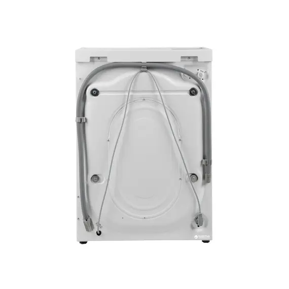 სარეცხის მანქანა Electrolux EW6S5R06W , 5 image - Primestore.ge
