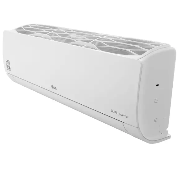 კონდიციონერი LG I12CGH.NGGF INVERTER, 35-40 მ² , 7 image - Primestore.ge