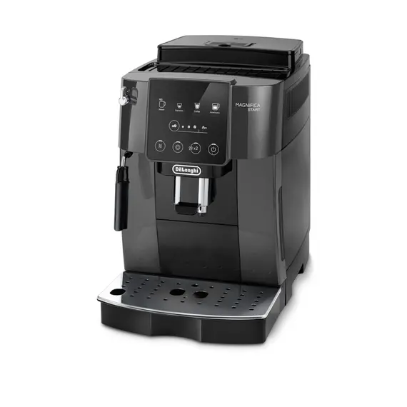 ყავის აპარატი DELONGHI ECAM220.22.GB , 2 image - Primestore.ge