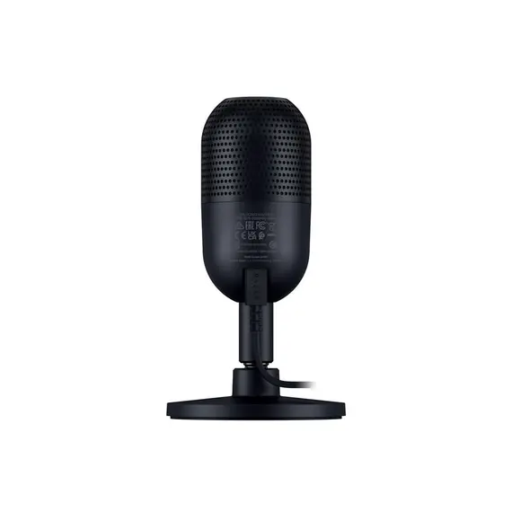 მიკროფონი Razer Seiren V3 Mini Ultra-Compact USB Microphone , 3 image - Primestore.ge