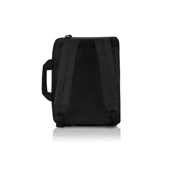 Notebook bag Lenovo ThinkPad 3-In-1 Case (4X40H57287) - Black, 3 image