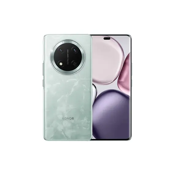 მობილური ტელეფონი Honor X9c 8GB/256GB Jade Cyan  - Primestore.ge