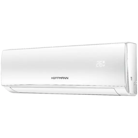 კონდიციონერი HOFFMANN EOAC-24K WHITE, 70-80 მ² , 3 image - Primestore.ge