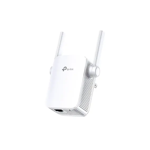 როუტერი TP-Link RE305 AC1200 Wi-Fi Range Extender , 2 image - Primestore.ge
