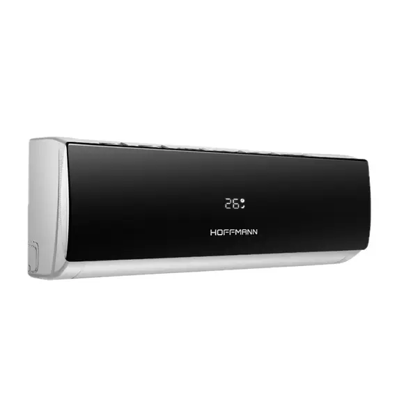 კონდიციონერი HOFFMANN EOAC-12KB , 2 image - Primestore.ge