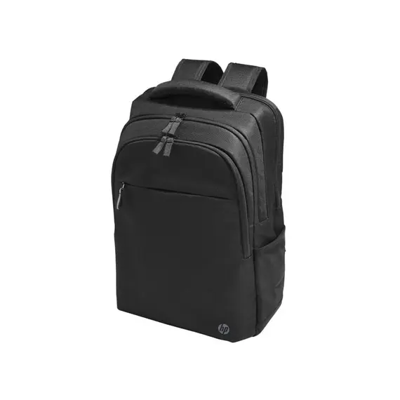 ნოუთბუქის ჩანთა HP Professional 17.3-inch Backpack , 2 image - Primestore.ge