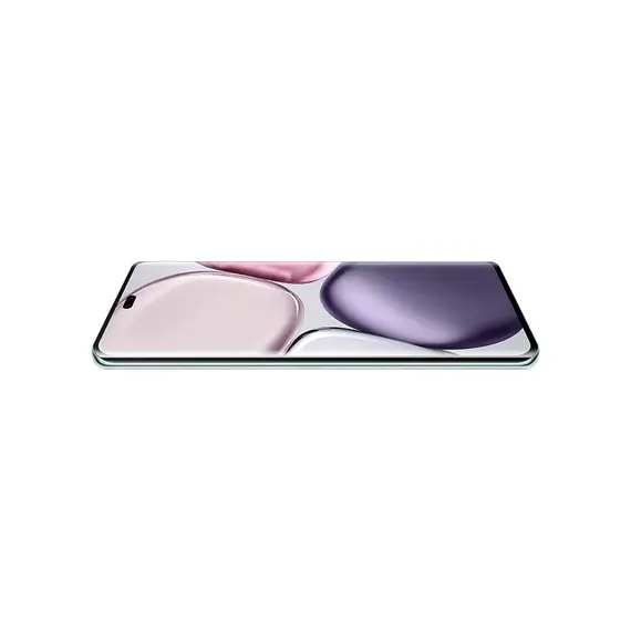მობილური ტელეფონი Honor X9c 8GB/256GB Jade Cyan , 3 image - Primestore.ge