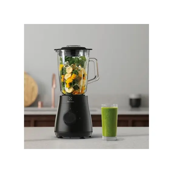 ბლენდერი Electrolux E3TB1-4GG , 2 image - Primestore.ge