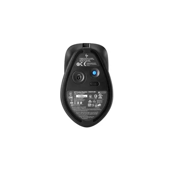 Mouse HP ENVY Rechargeable Mouse 500, 3 image
