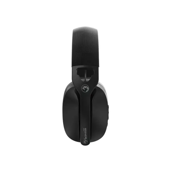 ყურსასმენი MARVO HG9086WS BK , 5 image - Primestore.ge
