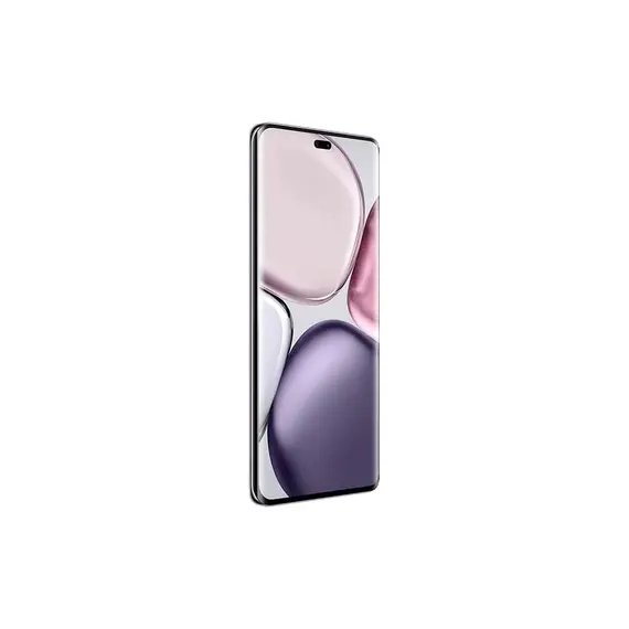 მობილური ტელეფონი Honor X9c 12GB/256GB Titanium Black , 2 image - Primestore.ge