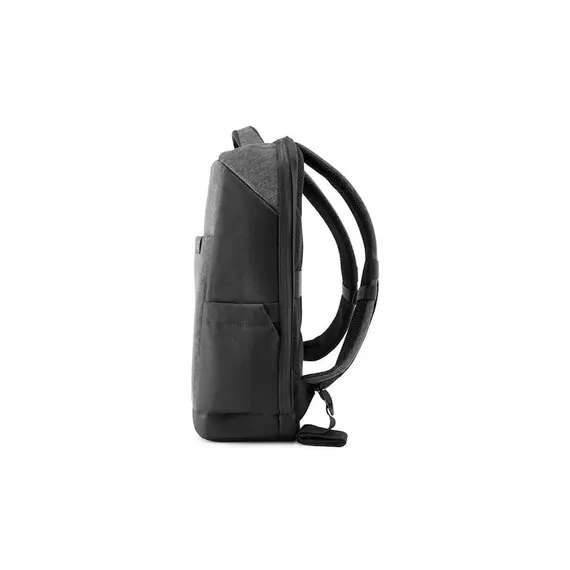 ნოუთბუქის ჩანთა HP Rnw Travel 15.6 Laptop BPk (2Z8A3AA) , 3 image - Primestore.ge