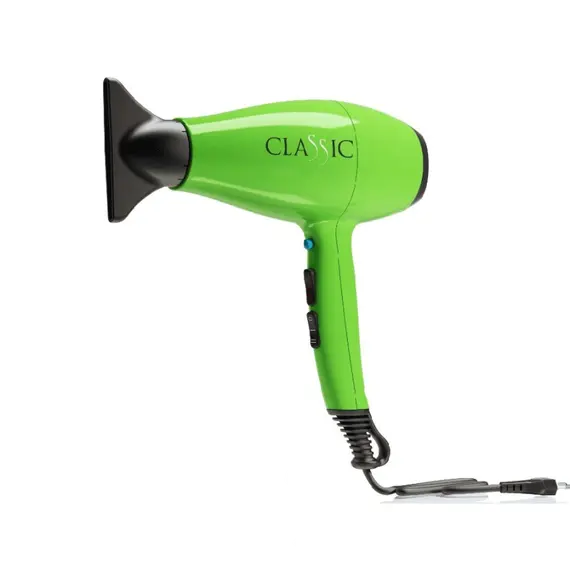თმის საშრობი GAMA SH2512 - Primestore.ge