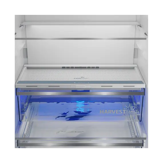 ჩასაშენებელი მაცივარი Beko BCNE400I35ZS b300 , 3 image - Primestore.ge