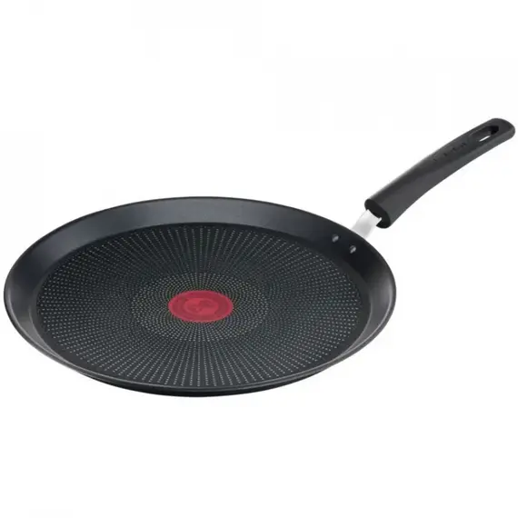 ტაფა TEFAL G2683872  - Primestore.ge