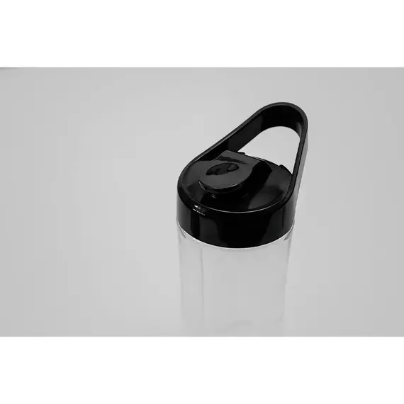 ბლენდერი DEAWOO DBL-822 , 6 image - Primestore.ge