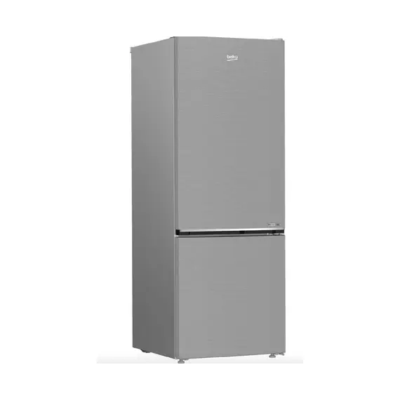 მაცივარი Beko B3RCNE564HXB , 2 image - Primestore.ge
