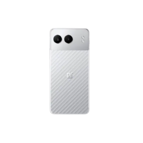 მობილური ტელეფონი OnePlus Nord 4 Dual Sim 16GB RAM 512GB 5G Global Version , 2 image - Primestore.ge