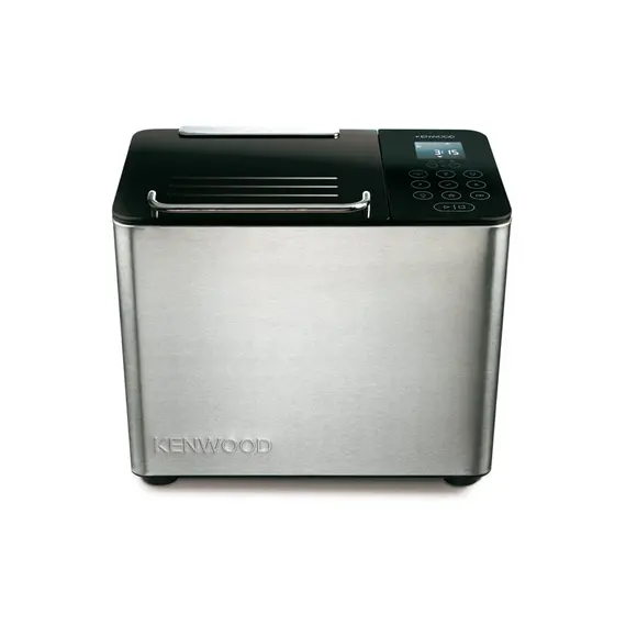 Bread maker Kenwood BM450