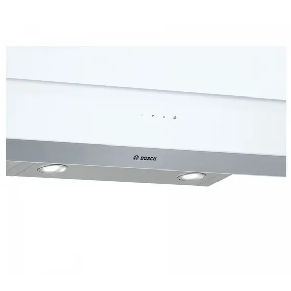 გამწოვი BOSCH DWK66PJ20T , 4 image - Primestore.ge