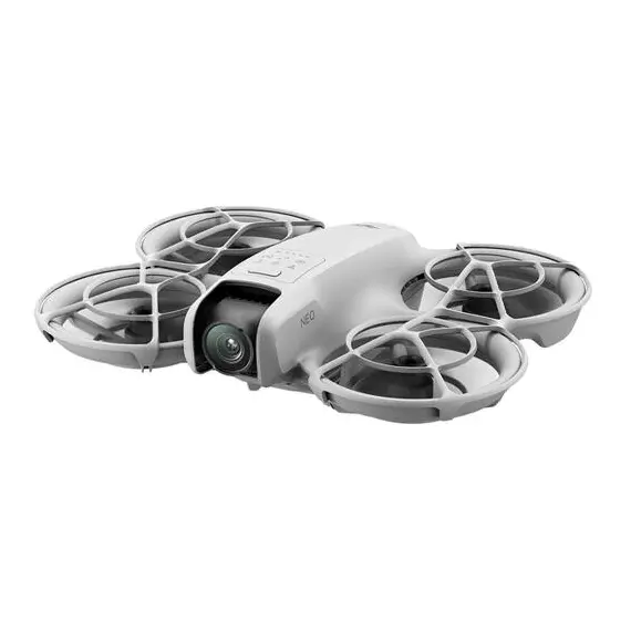 დრონი DJI Neo Fly More Combo  - Primestore.ge