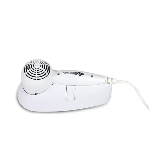 თმის საშრობი Gama GH2701 , 3 image - Primestore.ge