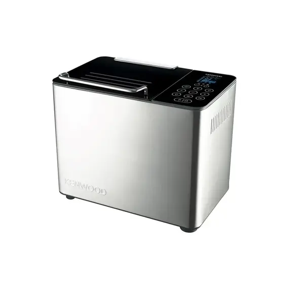 Bread maker Kenwood BM450, 2 image