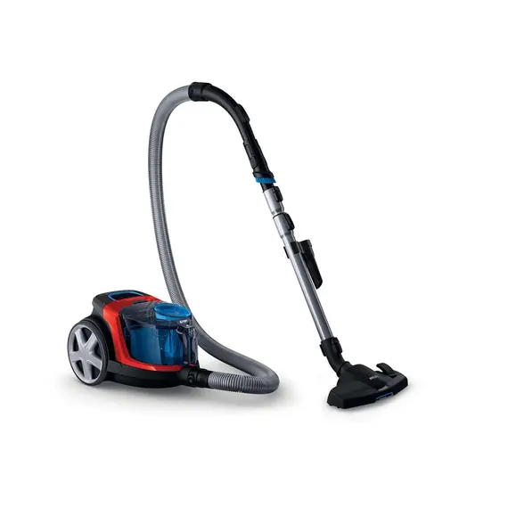 მტვერსასრუტი PHILIPS FC9351/01 , 4 image - Primestore.ge
