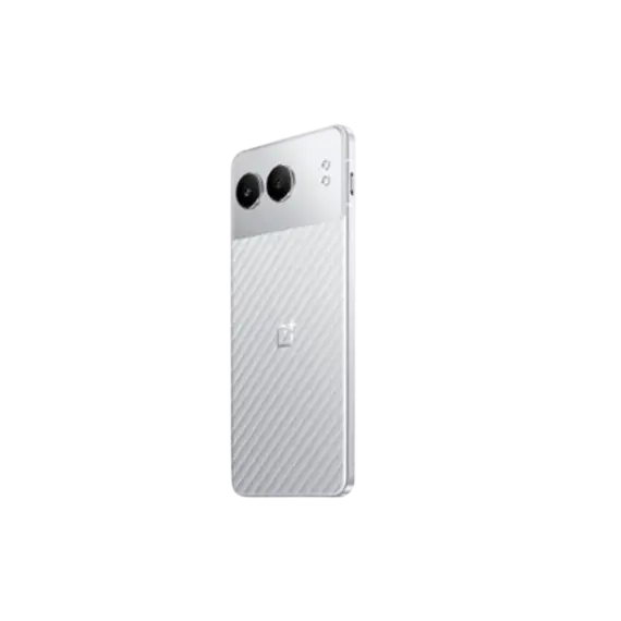 მობილური ტელეფონი OnePlus Nord 4 Dual Sim 16GB RAM 512GB 5G Global Version , 3 image - Primestore.ge