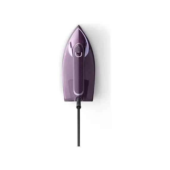 უთო Philips Iron DST8021/30 Purple , 2 image - Primestore.ge