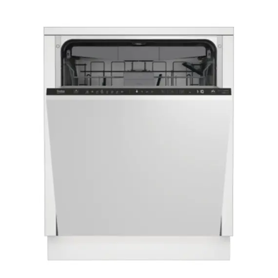 Dishwasher Beko BDIN38643C bPRO500