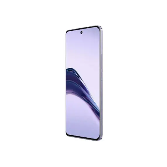 მობილური ტელეფონი Realme 13 Pro NFC Dual Sim 12GB RAM 512GB 5G Global version , 2 image - Primestore.ge