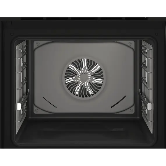 ჩასაშენებელი ღუმელი Beko BBIS 12300 XCSE b300 , 3 image - Primestore.ge