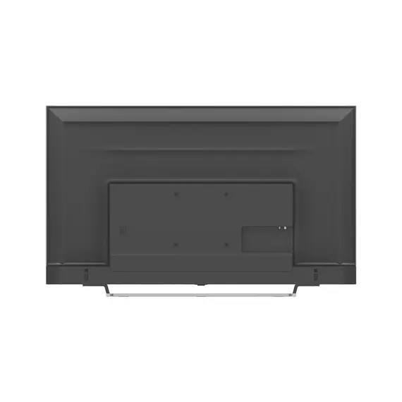 ტელევიზორი Grundig 65 GHU 8590 , 5 image - Primestore.ge