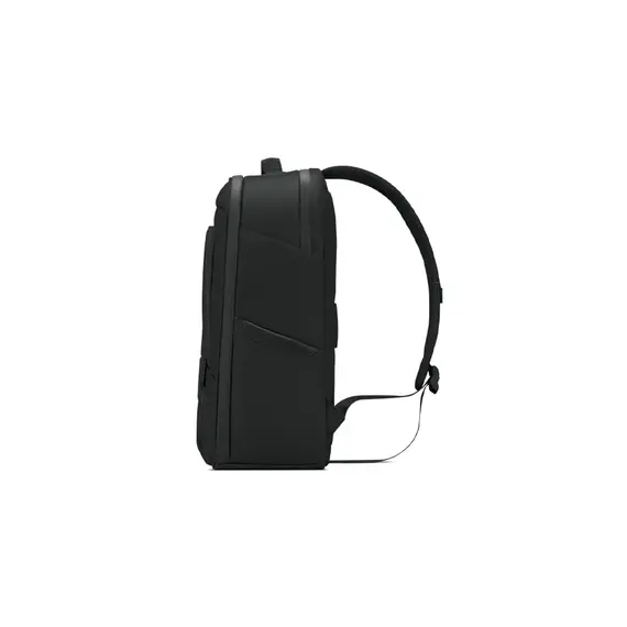ნოუთბუქის ჩანთა ThinkPad Professional 16-inch Backpack Gen 2 , 3 image - Primestore.ge