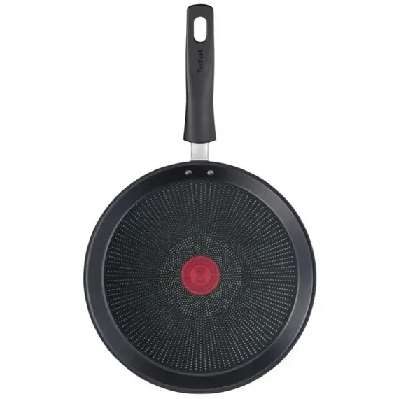 ტაფა TEFAL G2683872 , 2 image - Primestore.ge