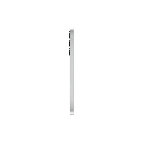 მობილური ტელეფონი Samsung A165F Galaxy A16 6GB/128GB LTE Duos Gray , 4 image - Primestore.ge