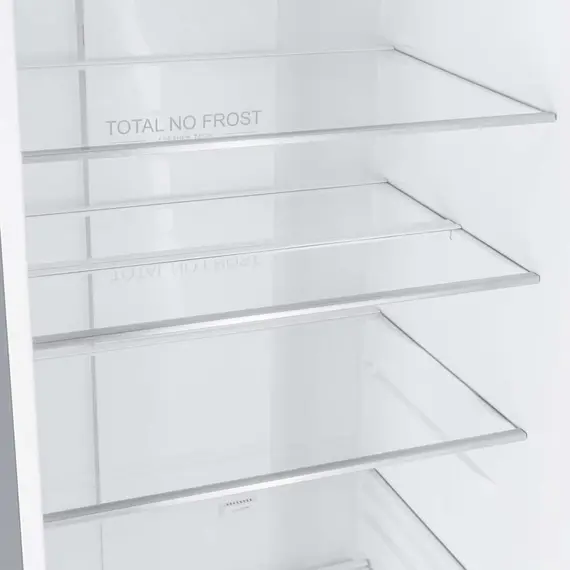 მაცივარი HAIER CEF537ASG , 4 image - Primestore.ge