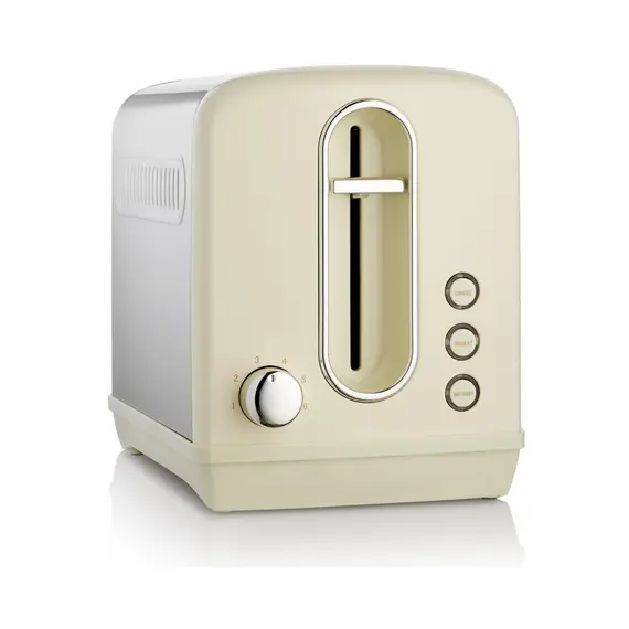 ტოსტერი GORENJE T1100CLI , 3 image - Primestore.ge