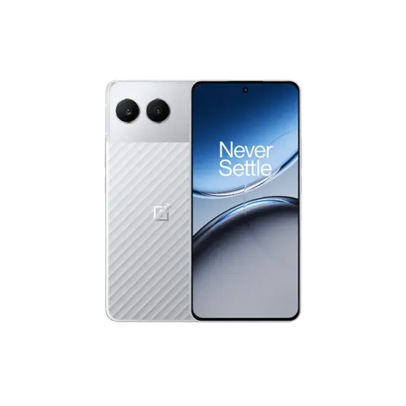 მობილური ტელეფონი OnePlus Nord 4 Dual Sim 16GB RAM 512GB 5G Global Version  - Primestore.ge