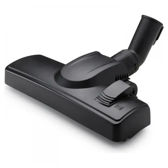 მტვერსასრუტი GORENJE VC1801SFABKR , 7 image - Primestore.ge