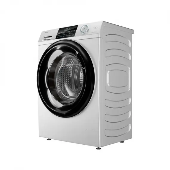 სარეცხი მანქანა HAIER HW70-BP12959A , 4 image - Primestore.ge