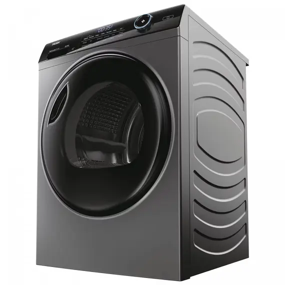 საშრობი HAIER HD90-A2959S , 3 image - Primestore.ge