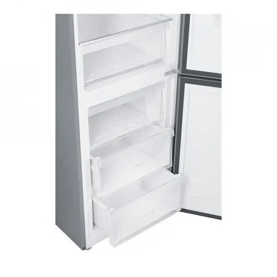 მაცივარი HAIER CEF535ASG , 6 image - Primestore.ge