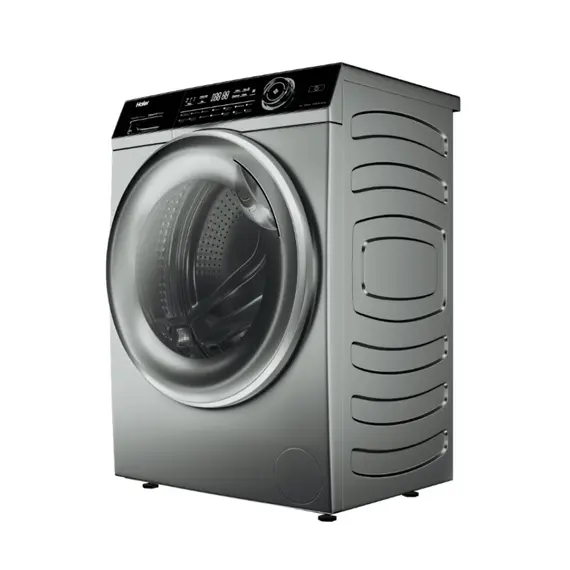 სარეცხი მანქანა HAIER HW80-BP14979S , 2 image - Primestore.ge