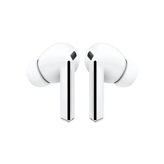 ყურსასმენი Samsung Galaxy Buds 3 Pro White (SM-R630NZWACIS) , 2 image - Primestore.ge