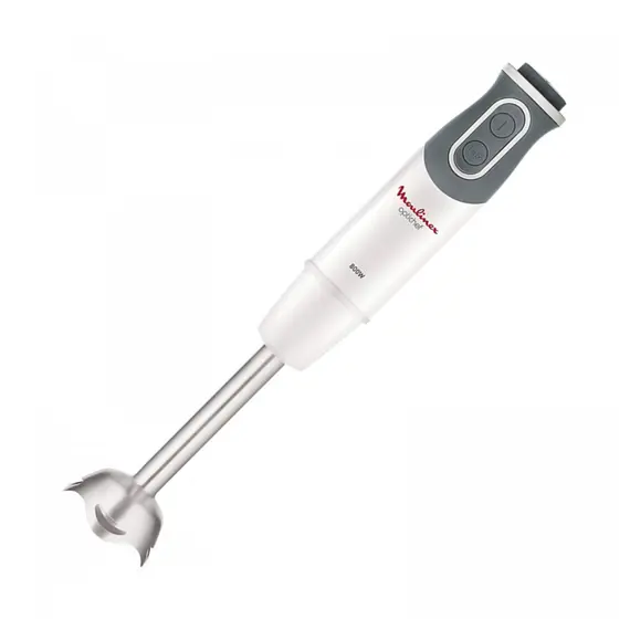 Hand blender TEFAL HB641138