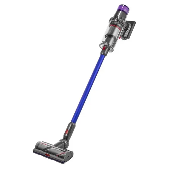 Handheld vacuum cleaner DYSON SV17 V11 ABSOLUTE EXTRA PRO BLUE
