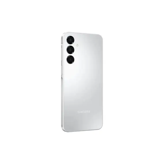 მობილური ტელეფონი Samsung A165F Galaxy A16 6GB/128GB LTE Duos Gray , 6 image - Primestore.ge